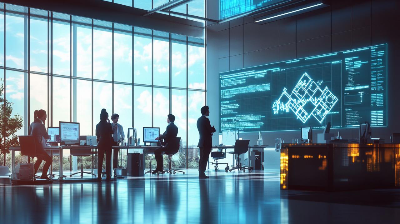 Guía completa: Sigma Aldrich, descubre toda la información sobre esta empresa y cómo contactar su soporte técnico