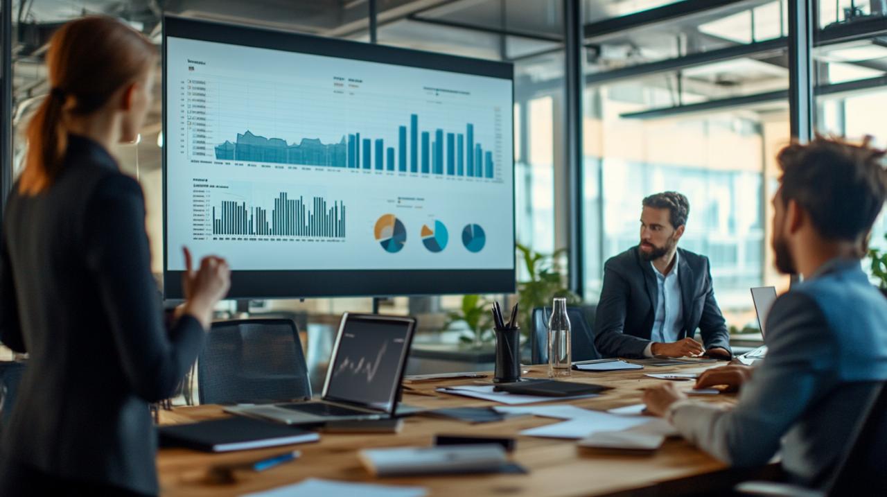 ¿Cómo se lleva a cabo una declaración de quiebra? Conoce las opciones de salvamento financiero disponibles