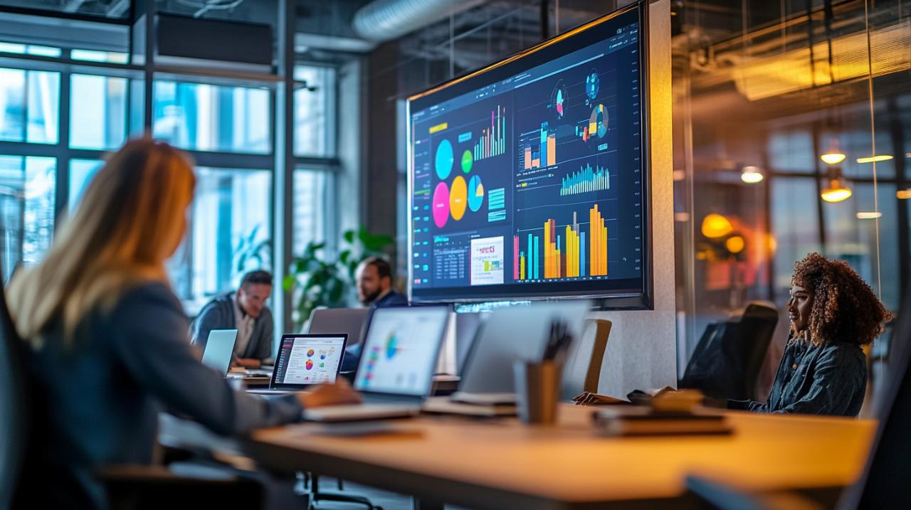 Guía completa: Cómo crear un sitio web eficaz y atractivo con técnicas de posicionamiento on-page