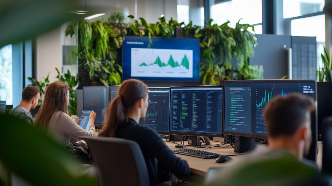 Cómo NetBooster: Una referencia en el marketing digital francés construyó su filosofía de trabajo desde Francia