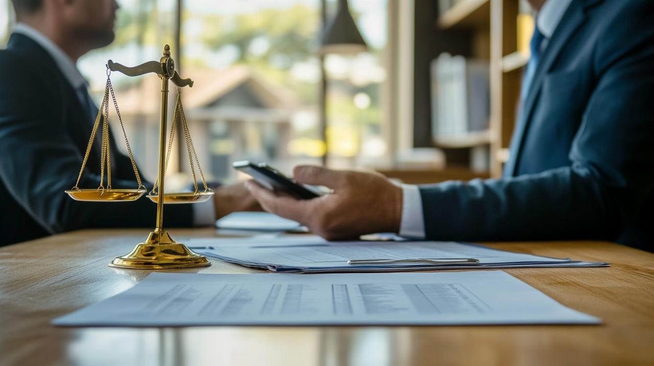 ¿Profesional o particular?: ¿A quién elegir para vender aprovechando las mejores oportunidades del mercado?