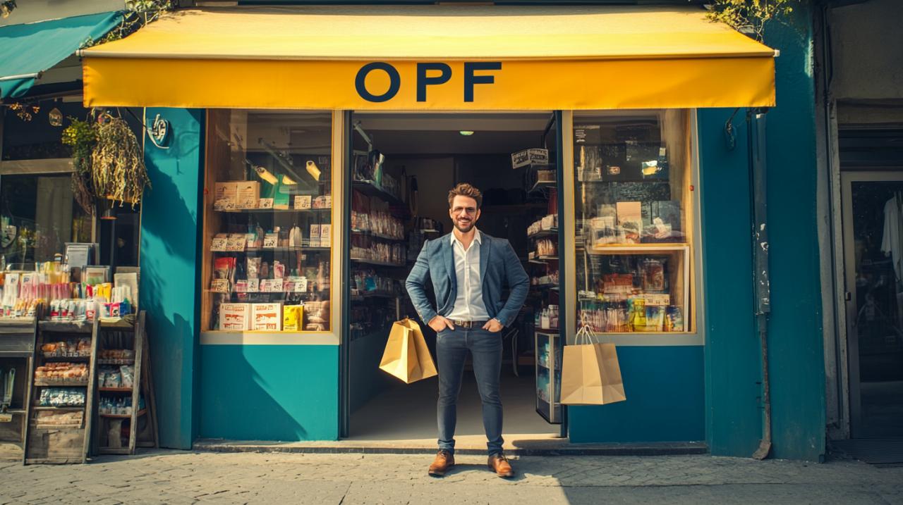 ¿Cuáles son las condiciones para tener el estatus de comerciante? Requisitos esenciales bajo la normativa comercial española