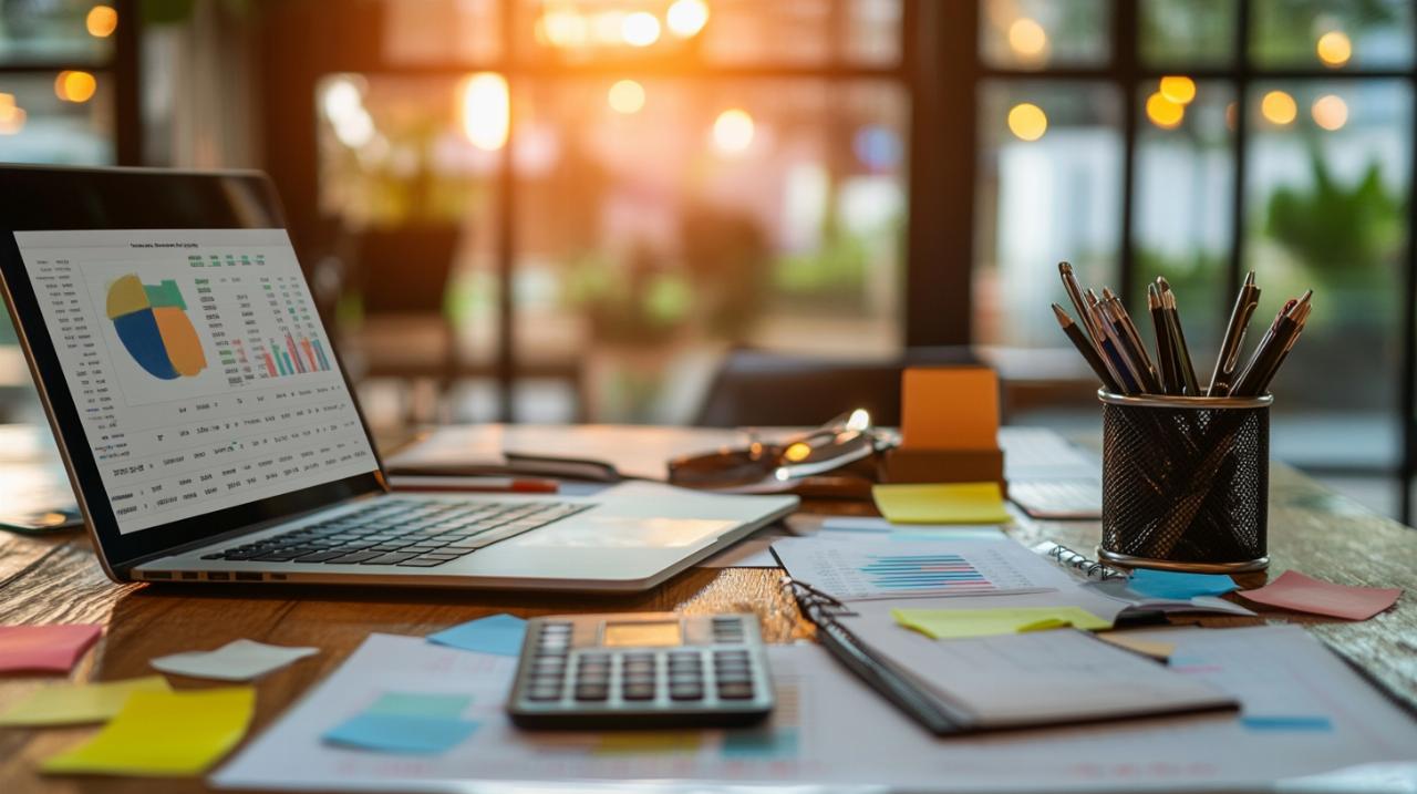 ¿Cómo calcular su precio de venta en microempresa? Más allá de los costos: entiende el valor para tu cliente