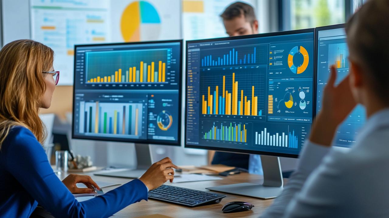 Resumen de YOAST Premium: ¿ideal para tu SEO? Descubre si vale la pena la inversión