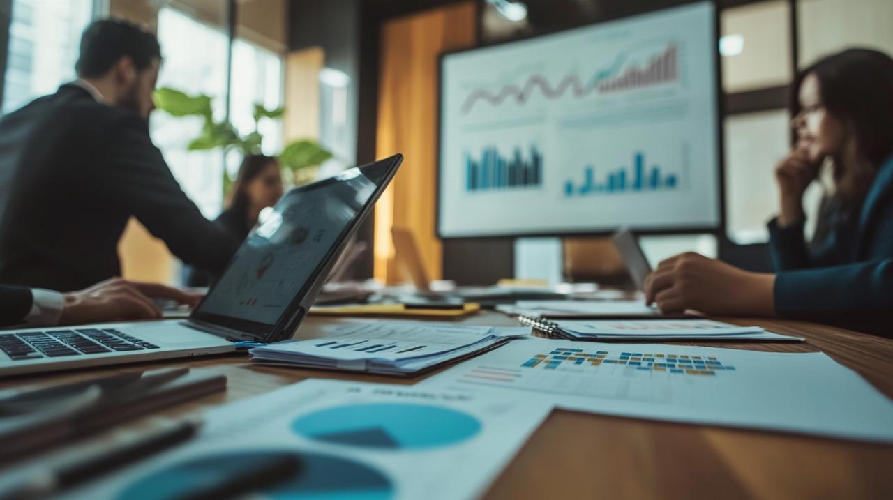 Cesión de las participaciones sociales en una SL: método de cálculo del valor nominal vs. valor contable