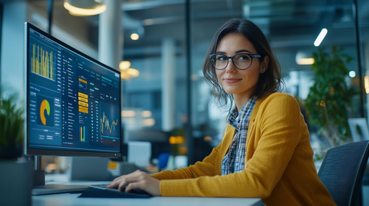 Cofidis Pro: obtener un crédito, servicio al cliente, tasas y opiniones – Guía completa sobre seguros asociados a tu financiación